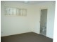 1/24 Central Street, Calamvale QLD 4116