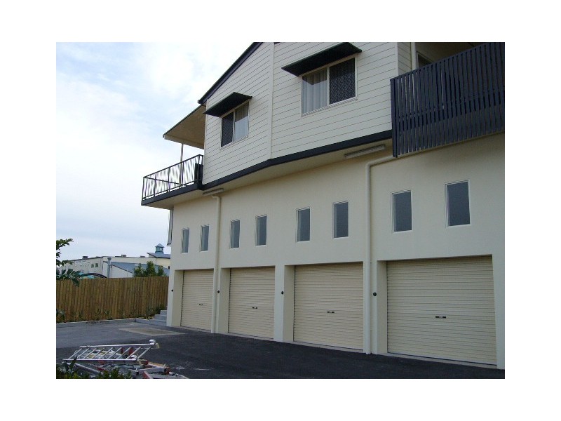 1/24 Central Street, Calamvale QLD 4116