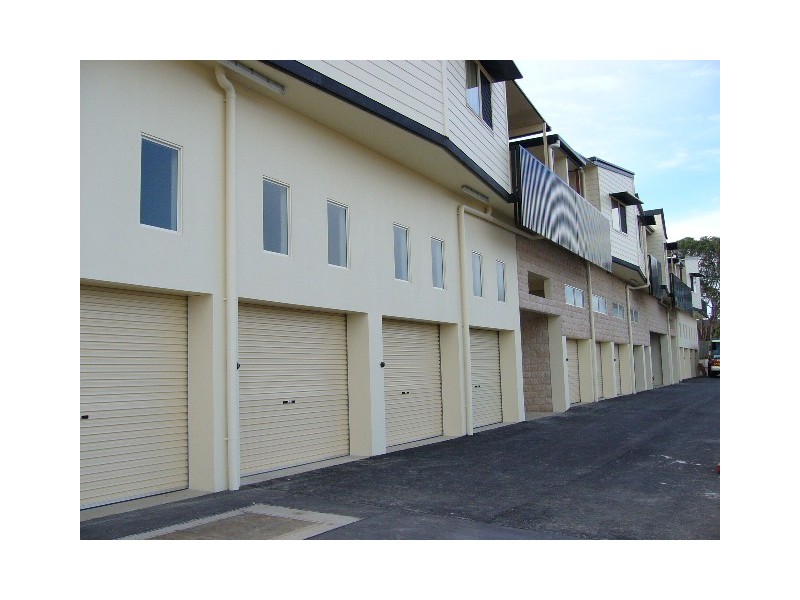 1/24 Central Street, Calamvale QLD 4116