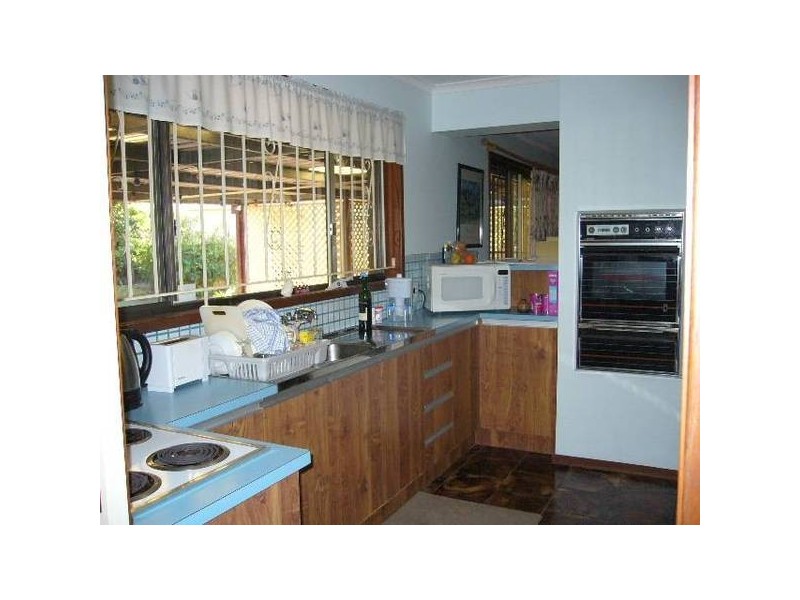 34 Lancewood Street, Algester QLD 4115