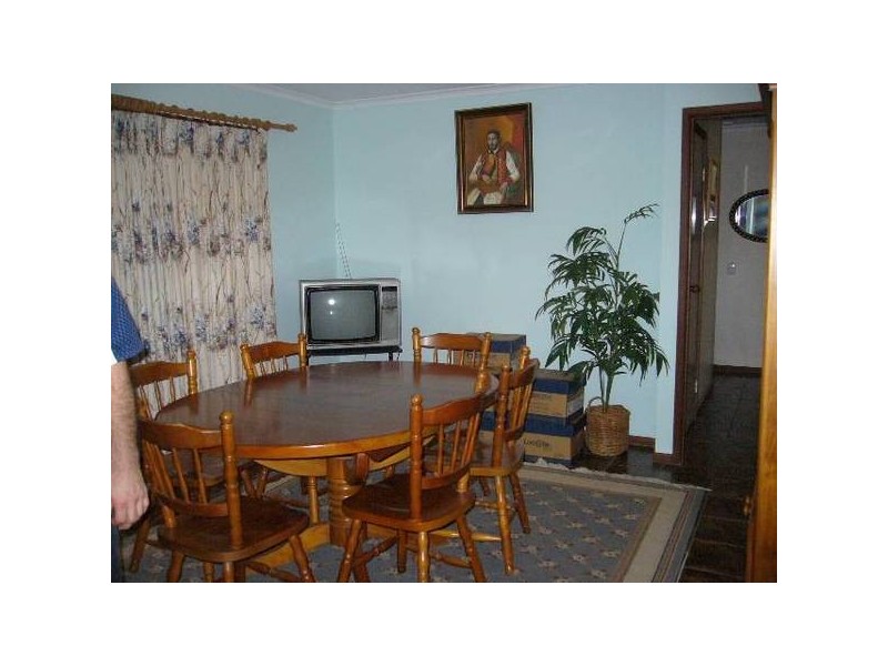 34 Lancewood Street, Algester QLD 4115