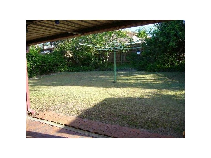 34 Lancewood Street, Algester QLD 4115