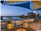 21 Bradman Avenue, Maroochydore QLD 4558