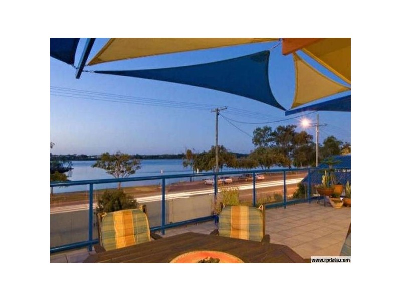 21 Bradman Avenue, Maroochydore QLD 4558