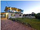 21 Bradman Avenue, Maroochydore QLD 4558