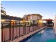 21 Bradman Avenue, Maroochydore QLD 4558