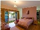 21 Bradman Avenue, Maroochydore QLD 4558