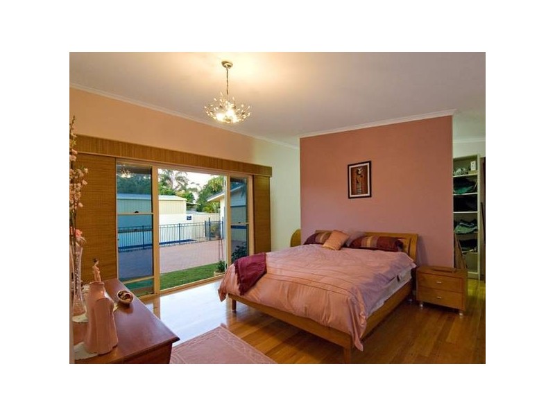 21 Bradman Avenue, Maroochydore QLD 4558