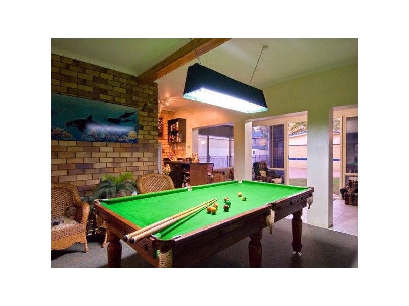 21 Bradman Avenue, Maroochydore QLD 4558