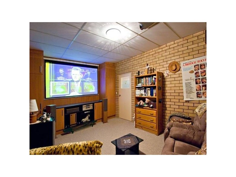 21 Bradman Avenue, Maroochydore QLD 4558