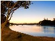 21 Bradman Avenue, Maroochydore QLD 4558