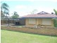 8 Rapanea Street, Algester QLD 4115