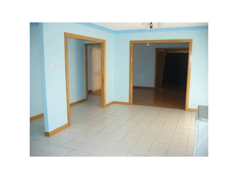 8 Rapanea Street, Algester QLD 4115