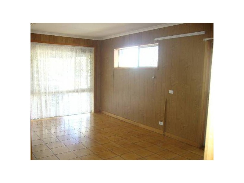 8 Rapanea Street, Algester QLD 4115