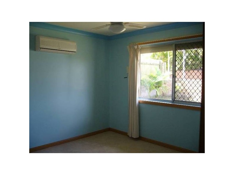 8 Rapanea Street, Algester QLD 4115