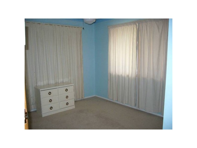 8 Rapanea Street, Algester QLD 4115