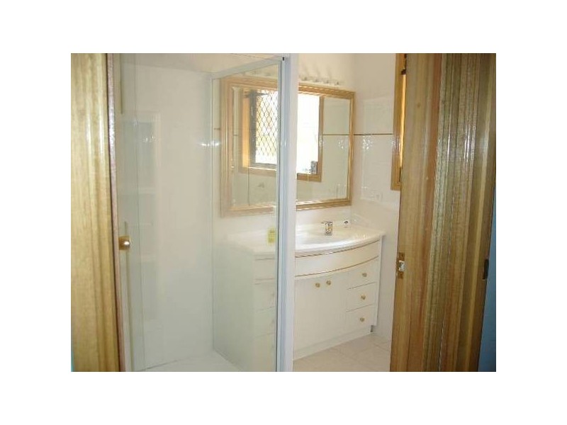 8 Rapanea Street, Algester QLD 4115