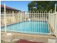8 Rapanea Street, Algester QLD 4115