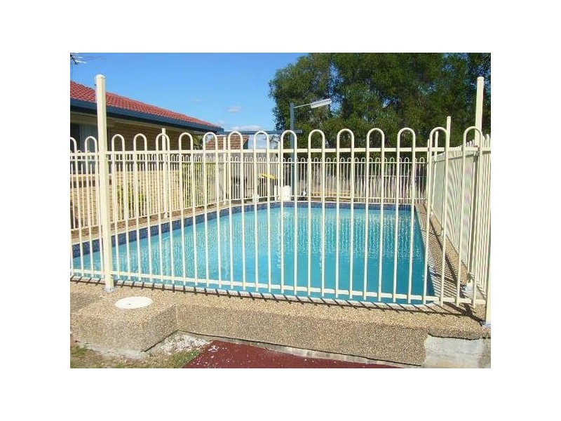 8 Rapanea Street, Algester QLD 4115