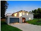16 Stephen Street, Buderim QLD 4556