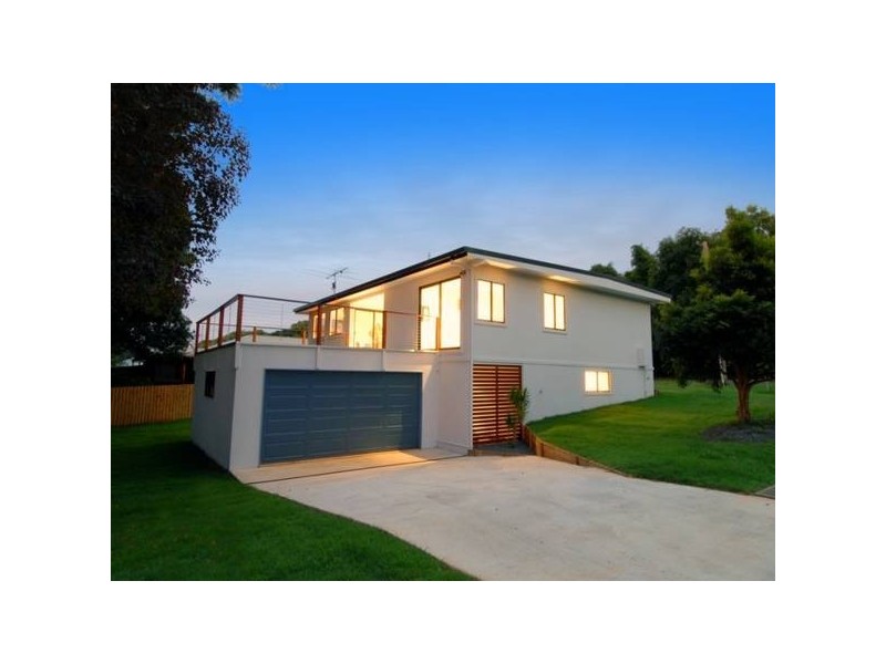 16 Stephen Street, Buderim QLD 4556