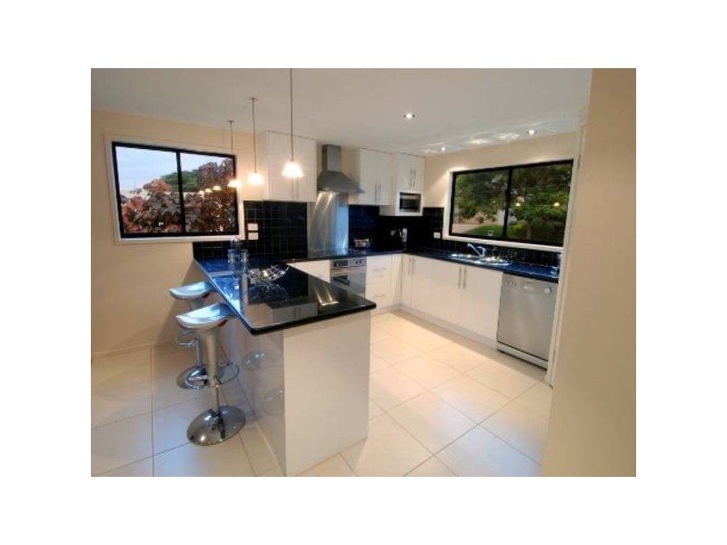 16 Stephen Street, Buderim QLD 4556