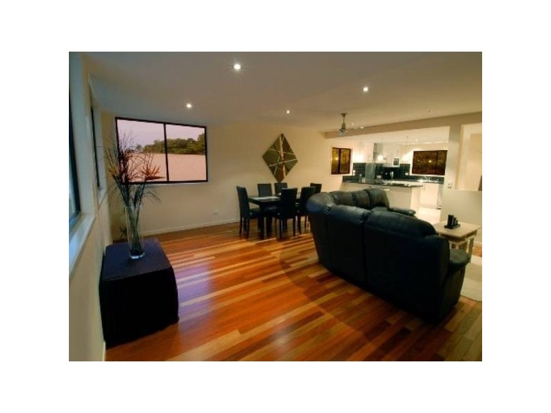 16 Stephen Street, Buderim QLD 4556