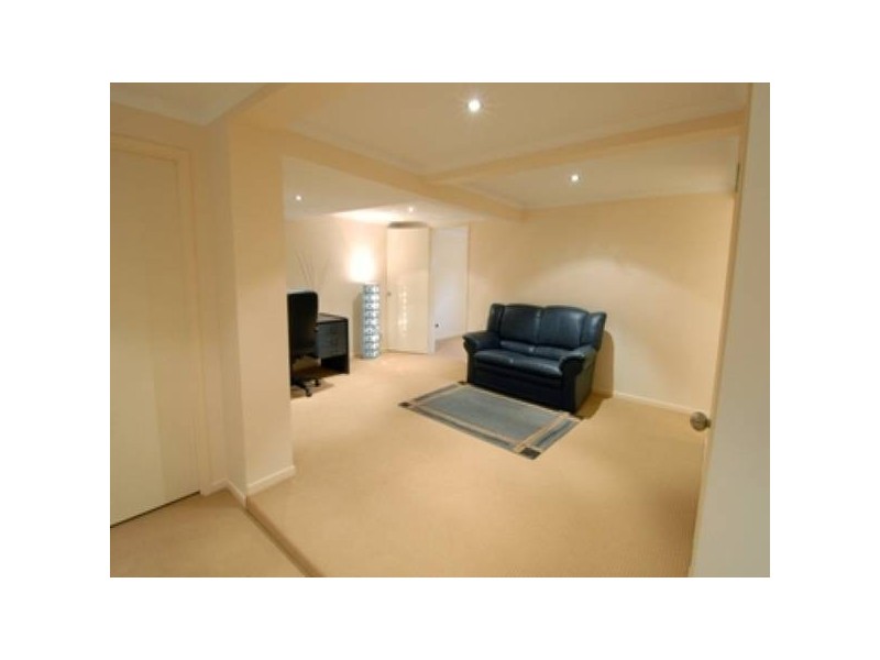 16 Stephen Street, Buderim QLD 4556