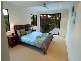 16 Stephen Street, Buderim QLD 4556