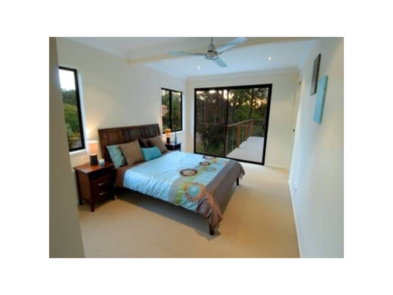 16 Stephen Street, Buderim QLD 4556
