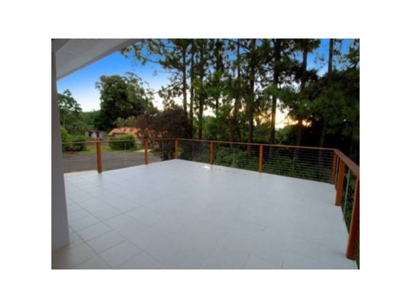 16 Stephen Street, Buderim QLD 4556