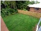 16 Stephen Street, Buderim QLD 4556