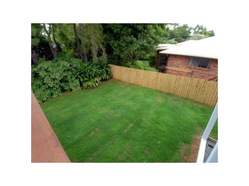 16 Stephen Street, Buderim QLD 4556