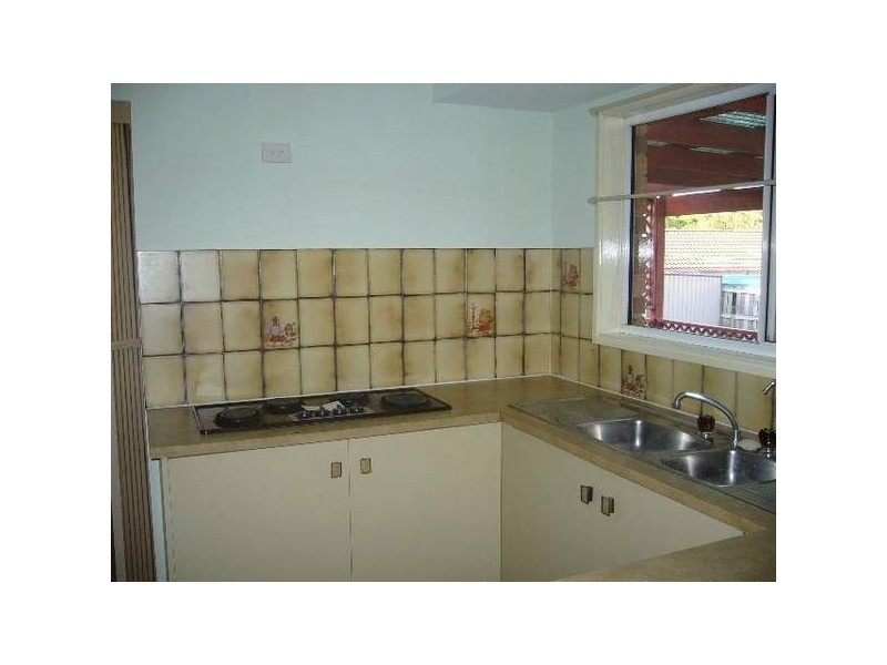 26 Colisa Crescent, Regents Park QLD 4118