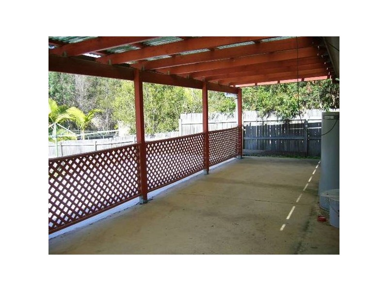 26 Colisa Crescent, Regents Park QLD 4118