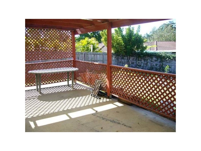 26 Colisa Crescent, Regents Park QLD 4118