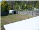 26 Colisa Crescent, Regents Park QLD 4118