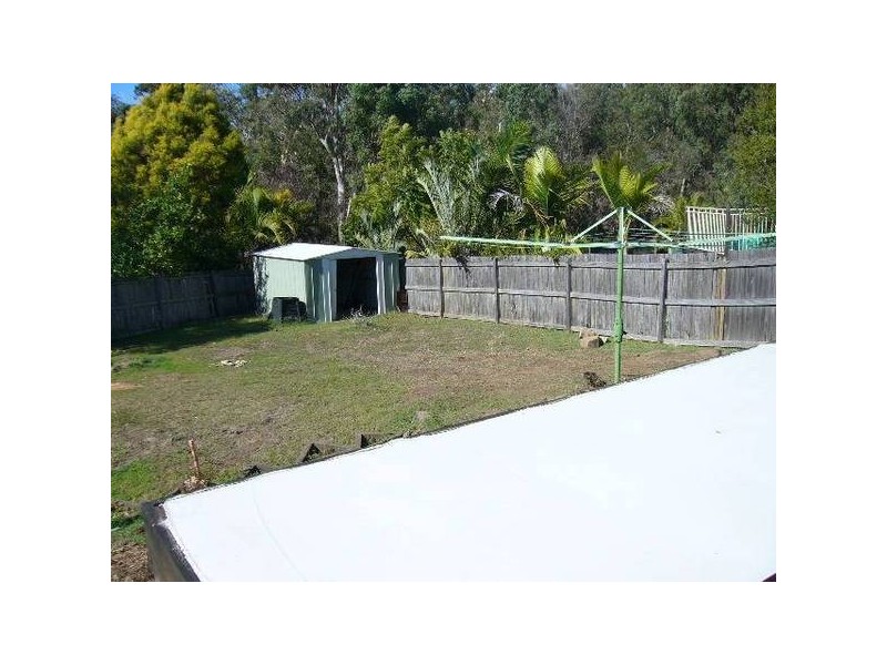 26 Colisa Crescent, Regents Park QLD 4118
