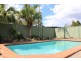 41 Silkwood Street, Algester QLD 4115