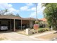 41 Silkwood Street, Algester QLD 4115