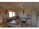 41 Silkwood Street, Algester QLD 4115