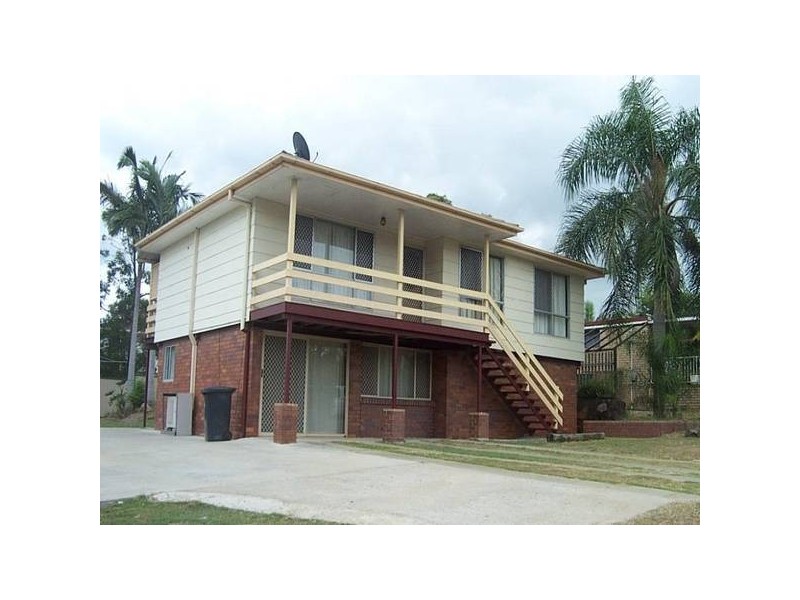 125 Algester Road, Algester QLD 4115