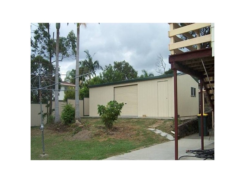 125 Algester Road, Algester QLD 4115