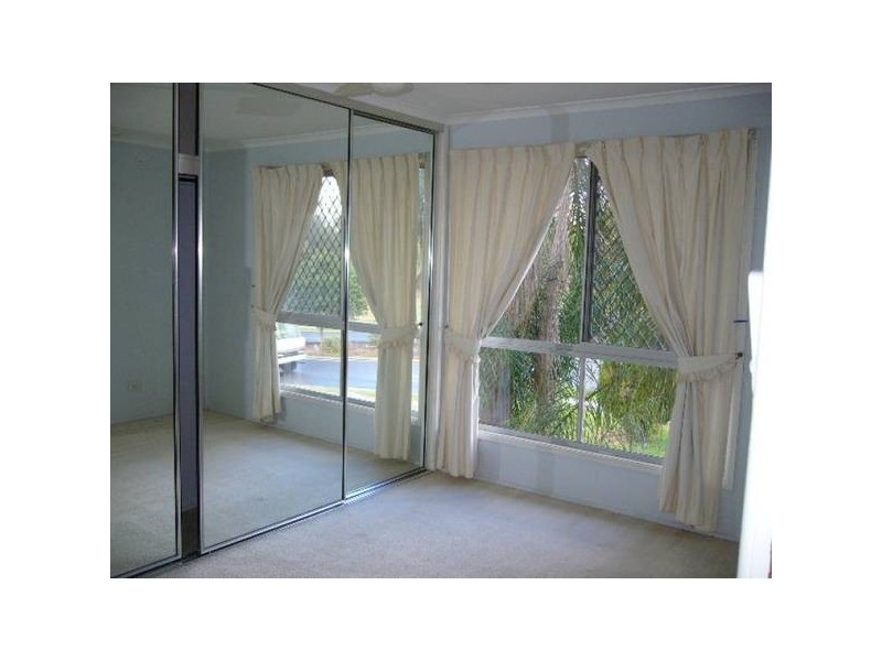 125 Algester Road, Algester QLD 4115