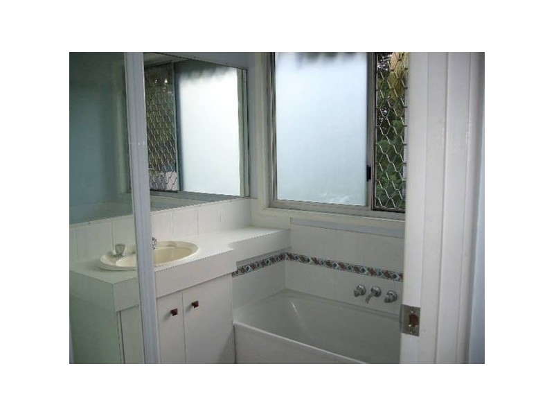 125 Algester Road, Algester QLD 4115