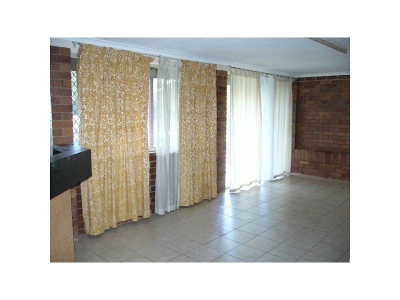 125 Algester Road, Algester QLD 4115