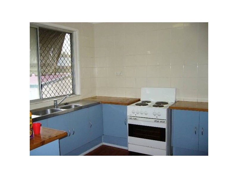 125 Algester Road, Algester QLD 4115