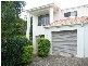 35/10 Diane Ct, Calamvale QLD 4116