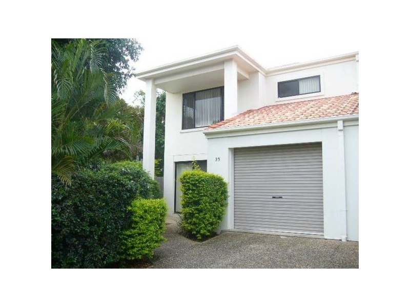 35/10 Diane Ct, Calamvale QLD 4116