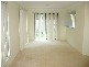 35/10 Diane Ct, Calamvale QLD 4116